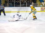 Photo from the gallery "Morris Knolls @ Randolph (MCSSIHL Mennen Cup Semi Final)"