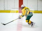 Photo from the gallery "Morris Knolls @ Randolph (MCSSIHL Mennen Cup Semi Final)"