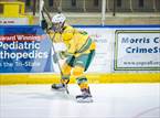 Photo from the gallery "Morris Knolls @ Randolph (MCSSIHL Mennen Cup Semi Final)"