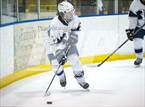 Photo from the gallery "Morris Knolls @ Randolph (MCSSIHL Mennen Cup Semi Final)"
