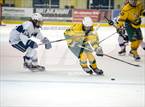 Photo from the gallery "Morris Knolls @ Randolph (MCSSIHL Mennen Cup Semi Final)"