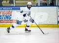 Photo from the gallery "Morris Knolls @ Randolph (MCSSIHL Mennen Cup Semi Final)"