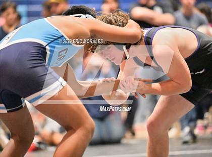 Thumbnail 1 in Granite Hills Invitational photogallery.