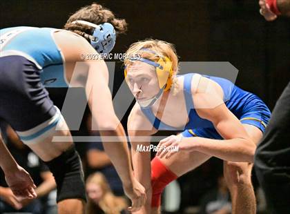 Thumbnail 3 in Granite Hills Invitational photogallery.