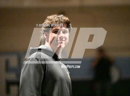 Thumbnail 1 in Granite Hills Invitational photogallery.