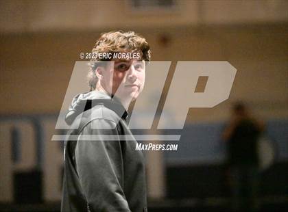 Thumbnail 3 in Granite Hills Invitational photogallery.
