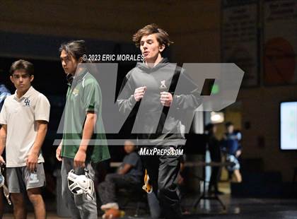 Thumbnail 3 in Granite Hills Invitational photogallery.