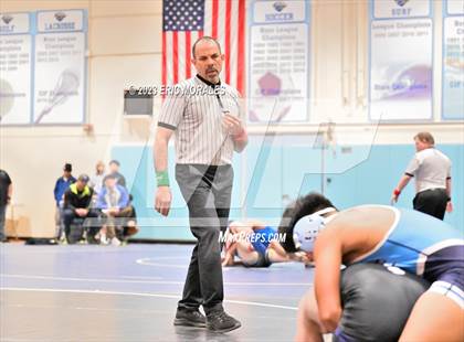 Thumbnail 1 in Granite Hills Invitational photogallery.