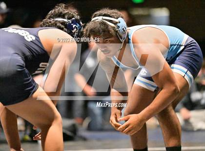 Thumbnail 1 in Granite Hills Invitational photogallery.