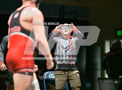 Thumbnail 3 in Granite Hills Invitational photogallery.