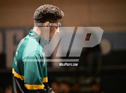Thumbnail 2 in Granite Hills Invitational photogallery.