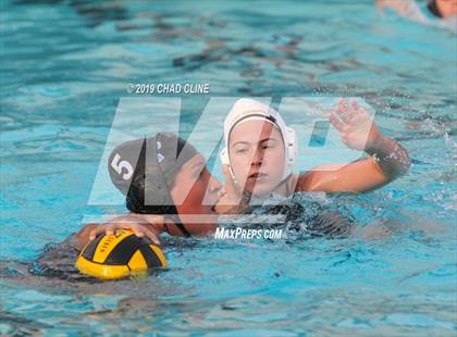 Thumbnail 1 in Foothill @ Villa Park  photogallery.