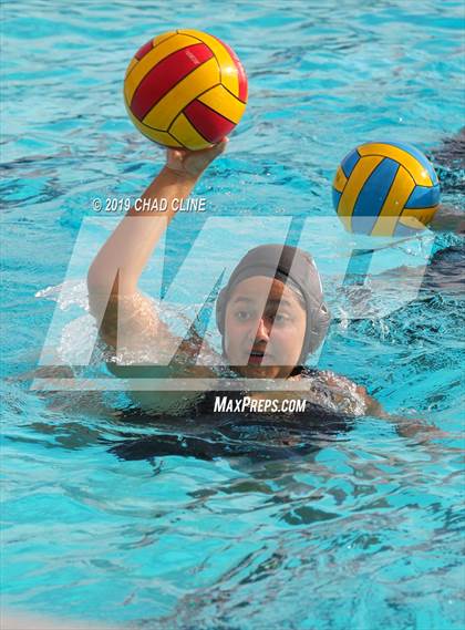 Thumbnail 3 in Foothill @ Villa Park  photogallery.