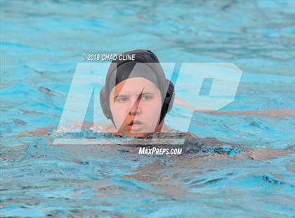 Thumbnail 3 in Foothill @ Villa Park  photogallery.