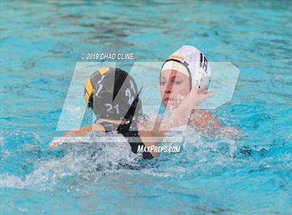 Thumbnail 2 in Foothill @ Villa Park  photogallery.