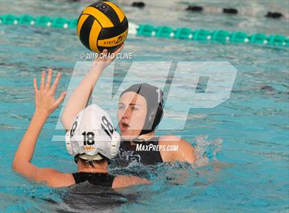 Thumbnail 2 in Foothill @ Villa Park  photogallery.