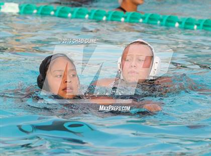 Thumbnail 1 in Foothill @ Villa Park  photogallery.