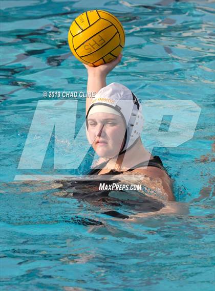 Thumbnail 1 in Foothill @ Villa Park  photogallery.