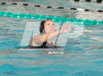 Thumbnail 2 in Foothill @ Villa Park  photogallery.