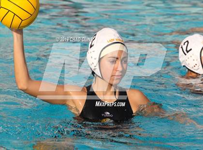 Thumbnail 1 in Foothill @ Villa Park  photogallery.