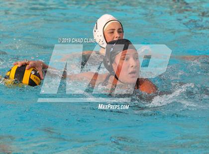 Thumbnail 1 in Foothill @ Villa Park  photogallery.