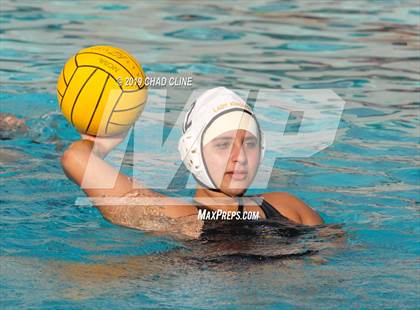 Thumbnail 3 in Foothill @ Villa Park  photogallery.