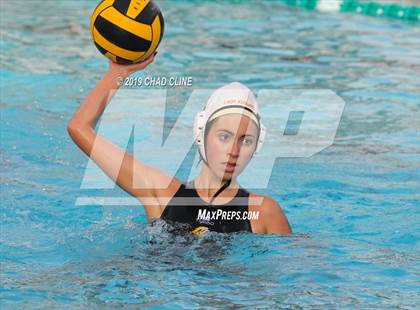 Thumbnail 2 in Foothill @ Villa Park  photogallery.