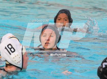 Thumbnail 1 in Foothill @ Villa Park  photogallery.