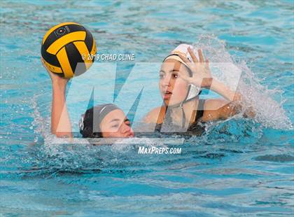 Thumbnail 1 in Foothill @ Villa Park  photogallery.