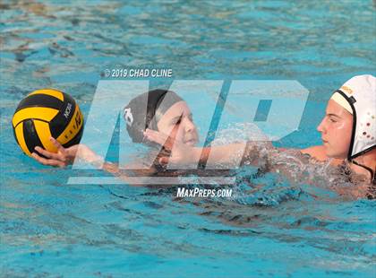 Thumbnail 2 in Foothill @ Villa Park  photogallery.