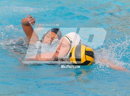 Thumbnail 3 in Foothill @ Villa Park  photogallery.