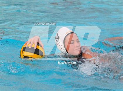 Thumbnail 3 in Foothill @ Villa Park  photogallery.
