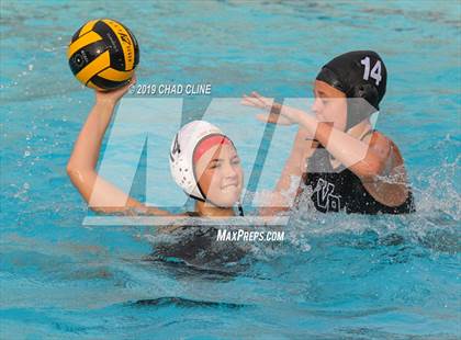 Thumbnail 3 in Foothill @ Villa Park  photogallery.