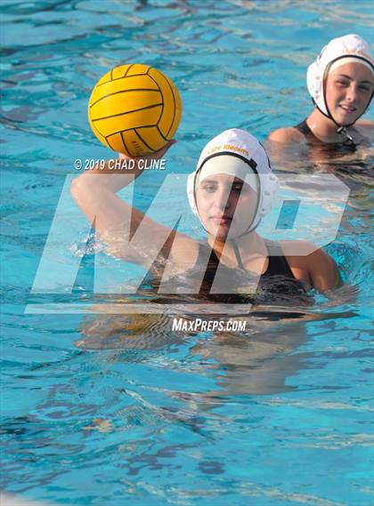 Thumbnail 1 in Foothill @ Villa Park  photogallery.