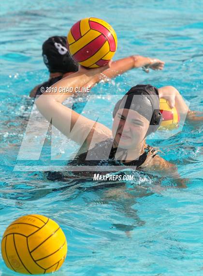Thumbnail 3 in Foothill @ Villa Park  photogallery.