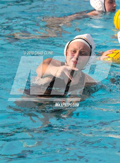 Thumbnail 3 in Foothill @ Villa Park  photogallery.