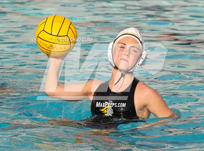 Thumbnail 2 in Foothill @ Villa Park  photogallery.