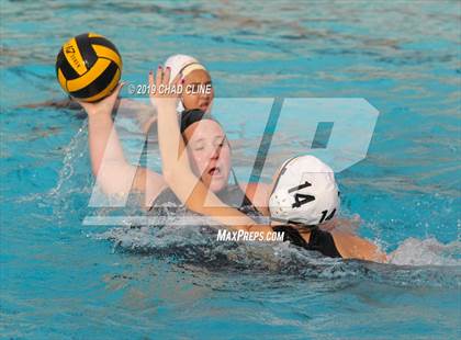 Thumbnail 3 in Foothill @ Villa Park  photogallery.