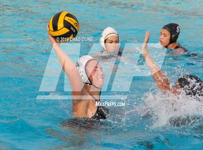 Thumbnail 3 in Foothill @ Villa Park  photogallery.