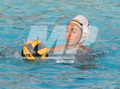 Thumbnail 1 in Foothill @ Villa Park  photogallery.