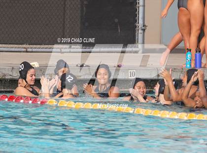 Thumbnail 3 in Foothill @ Villa Park  photogallery.
