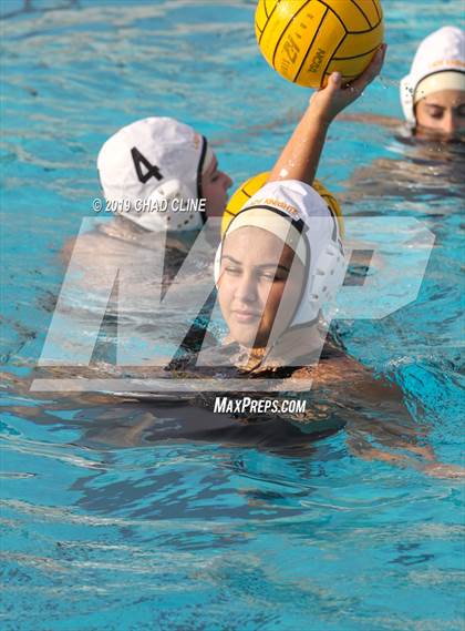 Thumbnail 3 in Foothill @ Villa Park  photogallery.