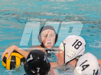Thumbnail 3 in Foothill @ Villa Park  photogallery.