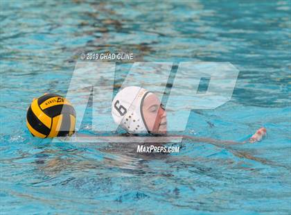 Thumbnail 1 in Foothill @ Villa Park  photogallery.