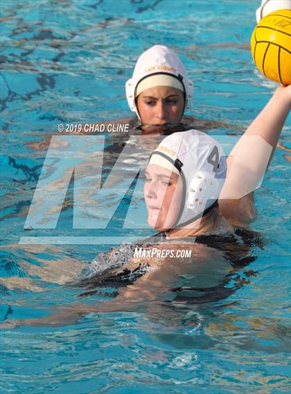 Thumbnail 1 in Foothill @ Villa Park  photogallery.