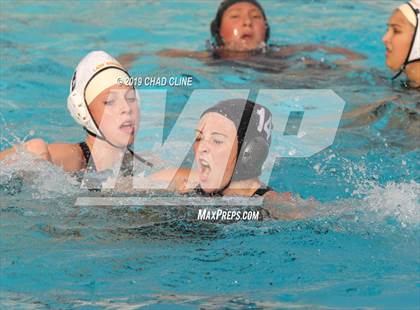 Thumbnail 3 in Foothill @ Villa Park  photogallery.