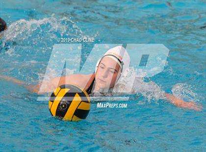 Thumbnail 1 in Foothill @ Villa Park  photogallery.