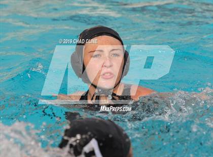 Thumbnail 1 in Foothill @ Villa Park  photogallery.
