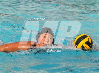 Thumbnail 2 in Foothill @ Villa Park  photogallery.