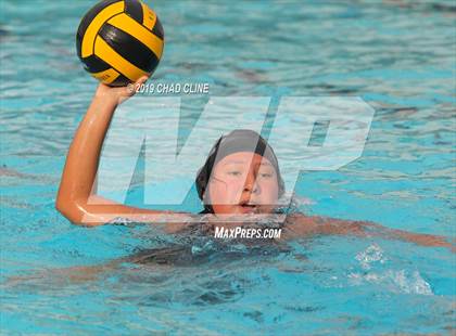 Thumbnail 3 in Foothill @ Villa Park  photogallery.